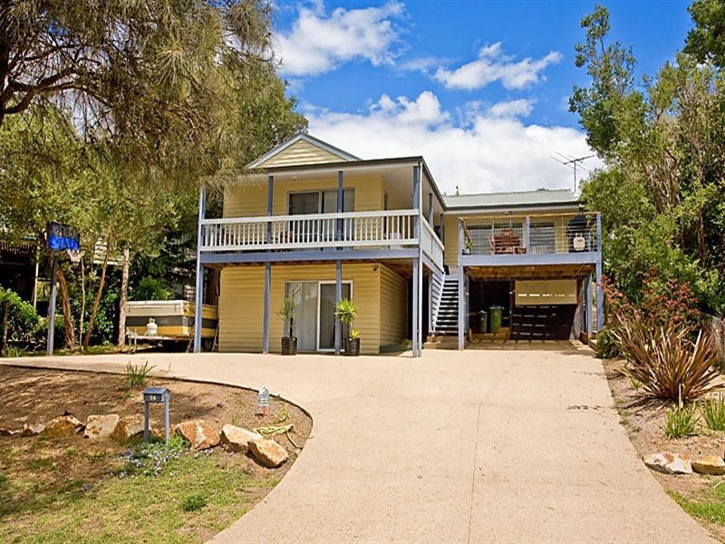 24 Michael Street, Rye VIC 3941