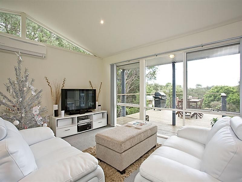 24 Michael Street, Rye VIC 3941