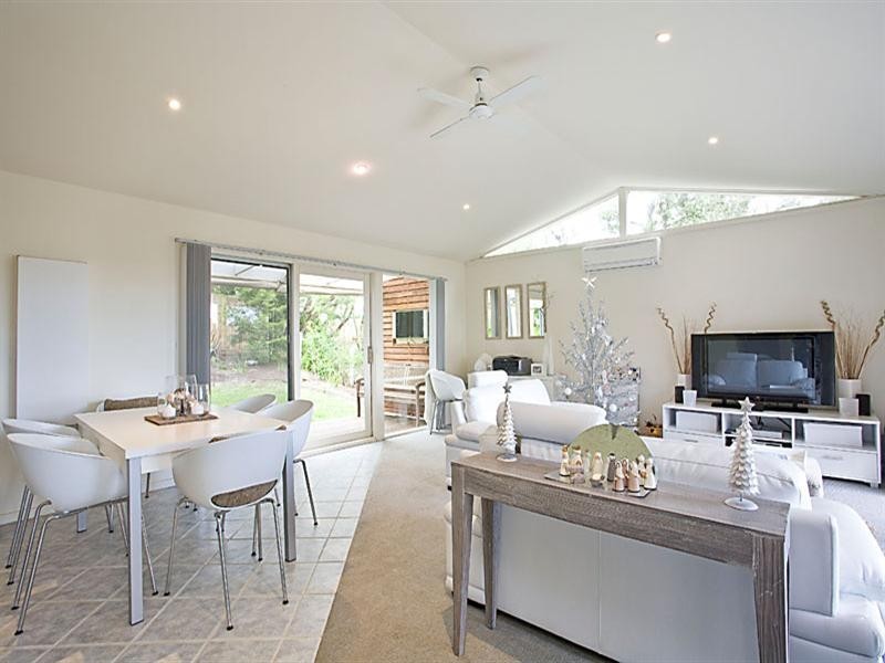 24 Michael Street, Rye VIC 3941