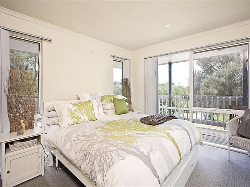 24 Michael Street, Rye VIC 3941