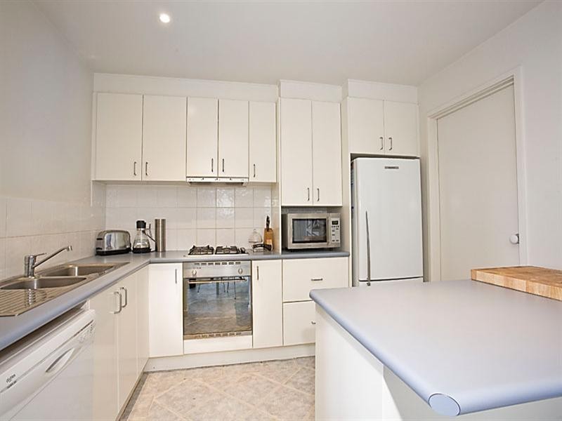 24 Michael Street, Rye VIC 3941