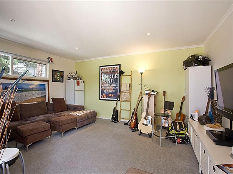 24 Michael Street, Rye VIC 3941