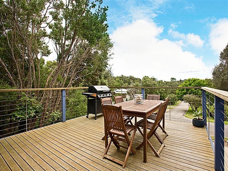 24 Michael Street, Rye VIC 3941