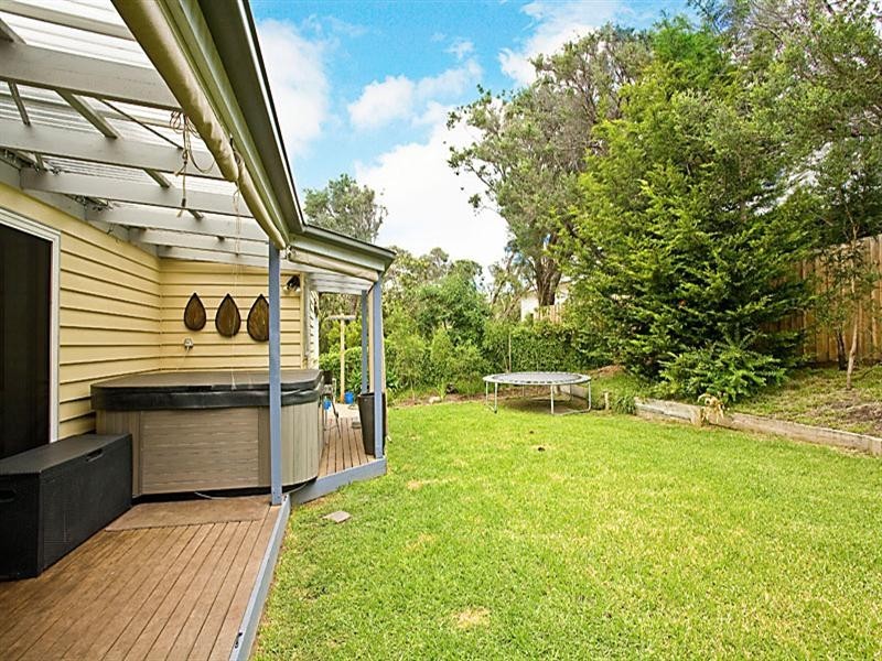 24 Michael Street, Rye VIC 3941