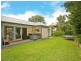 24 Michael Street, Rye VIC 3941