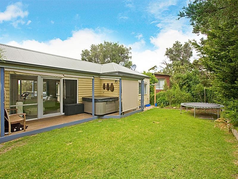 24 Michael Street, Rye VIC 3941
