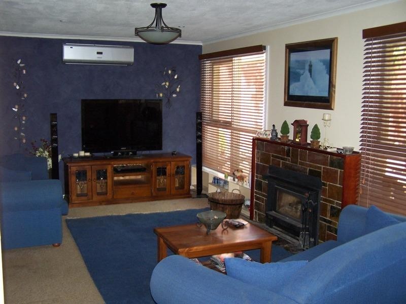 1/159 Lincoln Road, Croydon VIC 3136