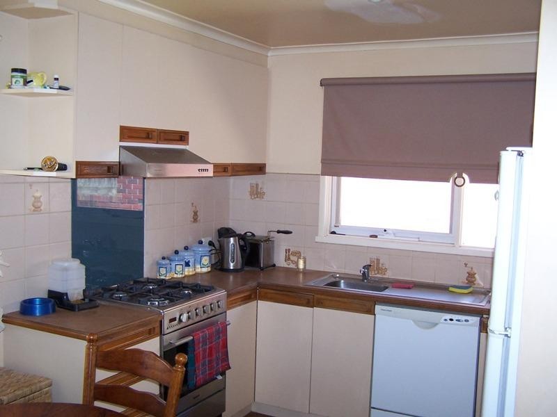 1/159 Lincoln Road, Croydon VIC 3136