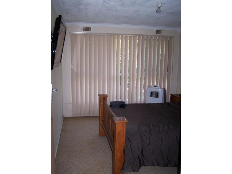 1/159 Lincoln Road, Croydon VIC 3136