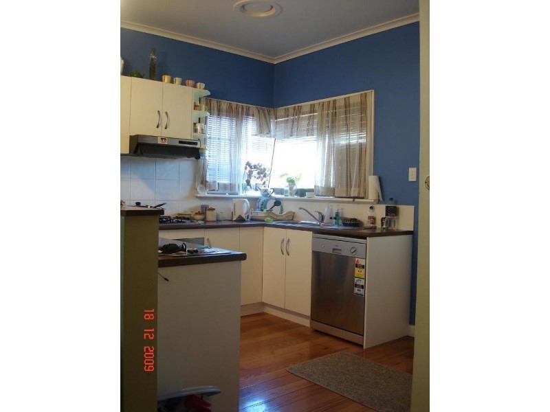 5 Bellevue Avenue, Ringwood VIC 3134