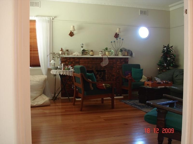 5 Bellevue Avenue, Ringwood VIC 3134