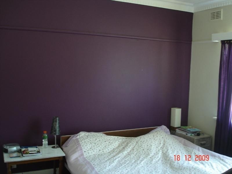 5 Bellevue Avenue, Ringwood VIC 3134