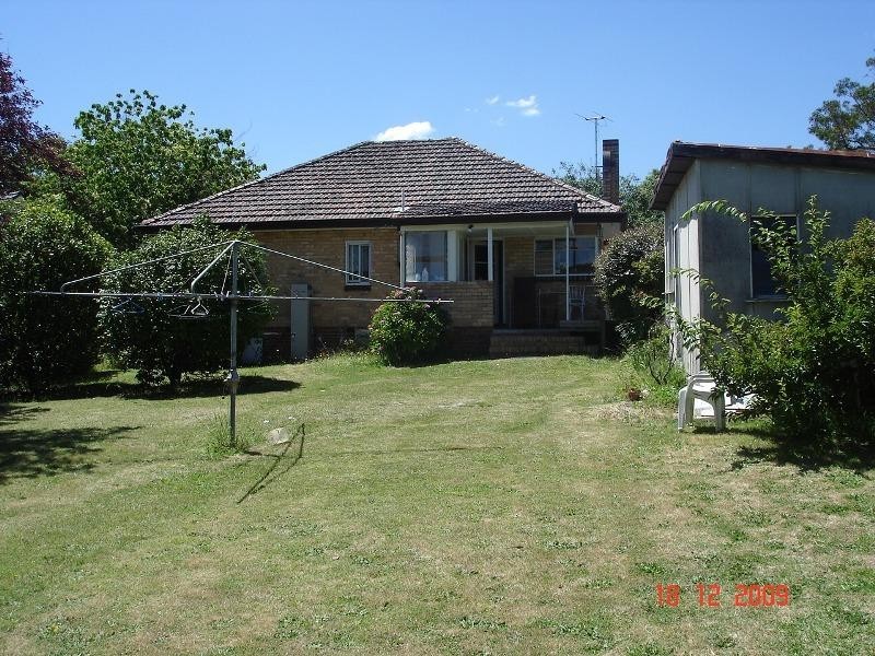 5 Bellevue Avenue, Ringwood VIC 3134