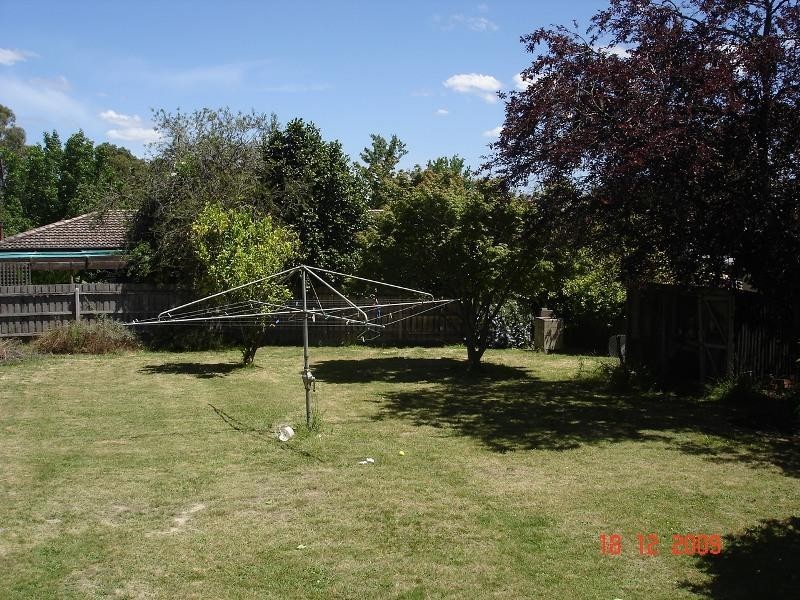 5 Bellevue Avenue, Ringwood VIC 3134