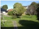 134 Railway Avenue, Ringwood East VIC 3135