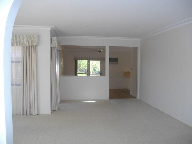 1 Mundara Drive, Ringwood VIC 3134