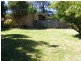 18 HEATHWOOD Street, Ringwood East VIC 3135