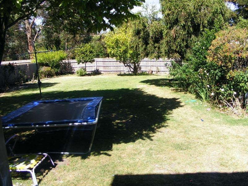 18 HEATHWOOD Street, Ringwood East VIC 3135