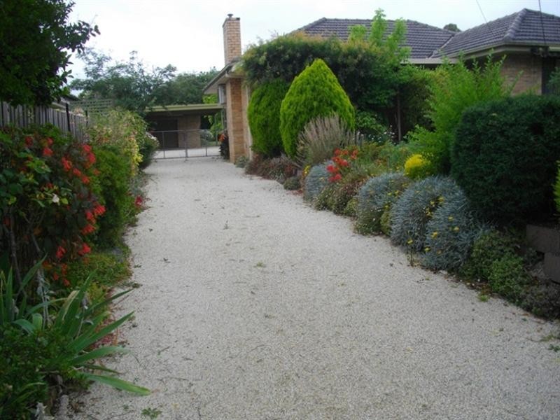 22 Carcoola Road, Ringwood East VIC 3135