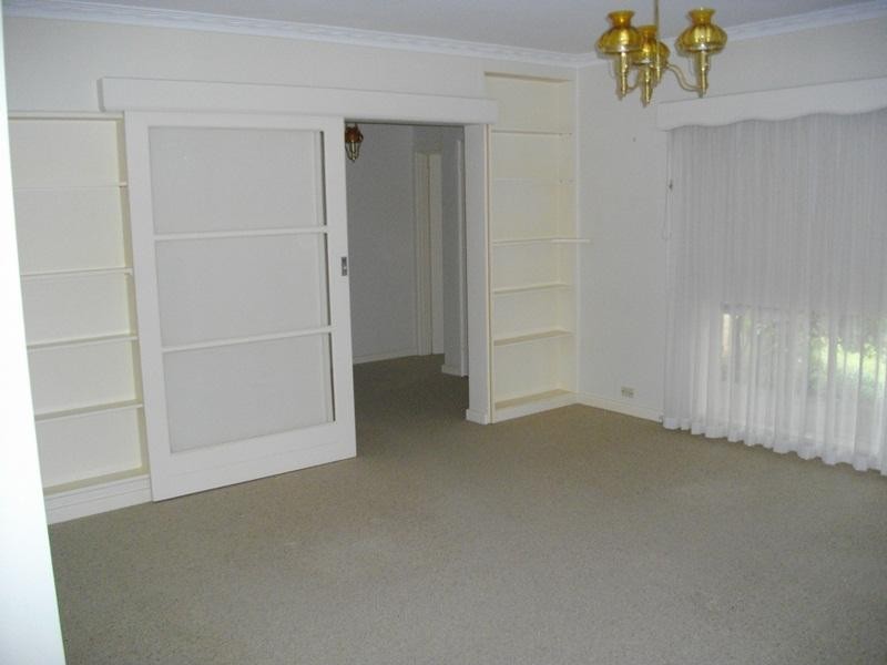 22 Carcoola Road, Ringwood East VIC 3135