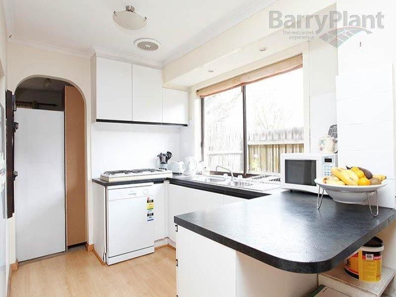 20 Risson Street, Melton VIC 3337