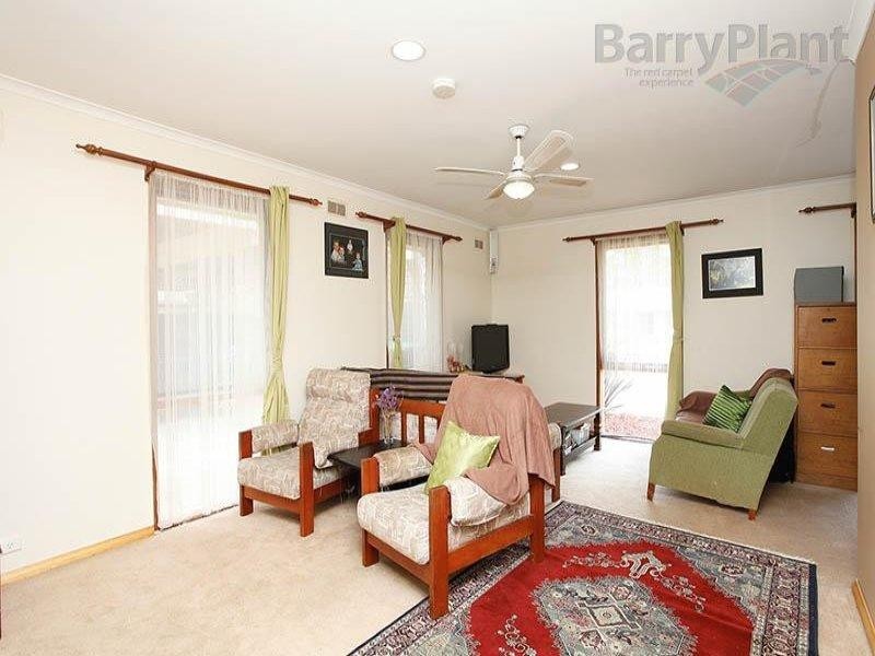 20 Risson Street, Melton VIC 3337