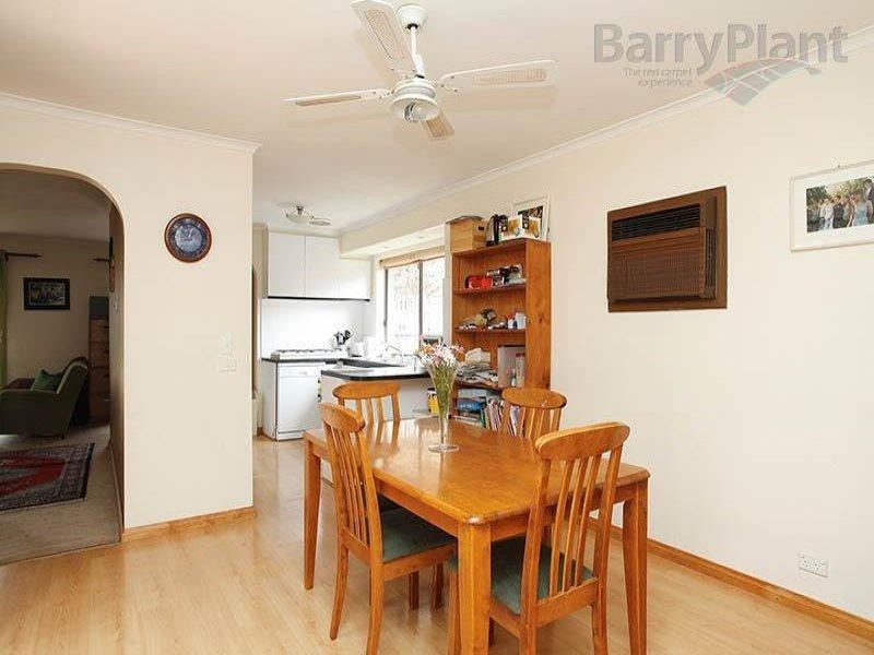 20 Risson Street, Melton VIC 3337