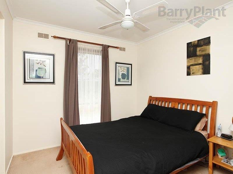 20 Risson Street, Melton VIC 3337