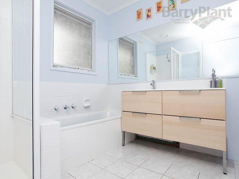 20 Risson Street, Melton VIC 3337