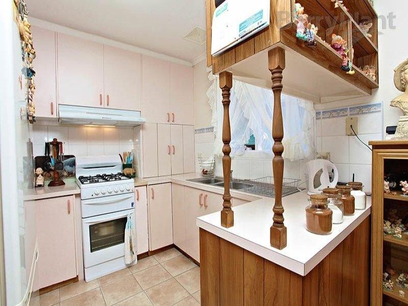 30 Perry Close, Melton VIC 3337