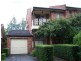 2 Bromley Close, Heathmont VIC 3135