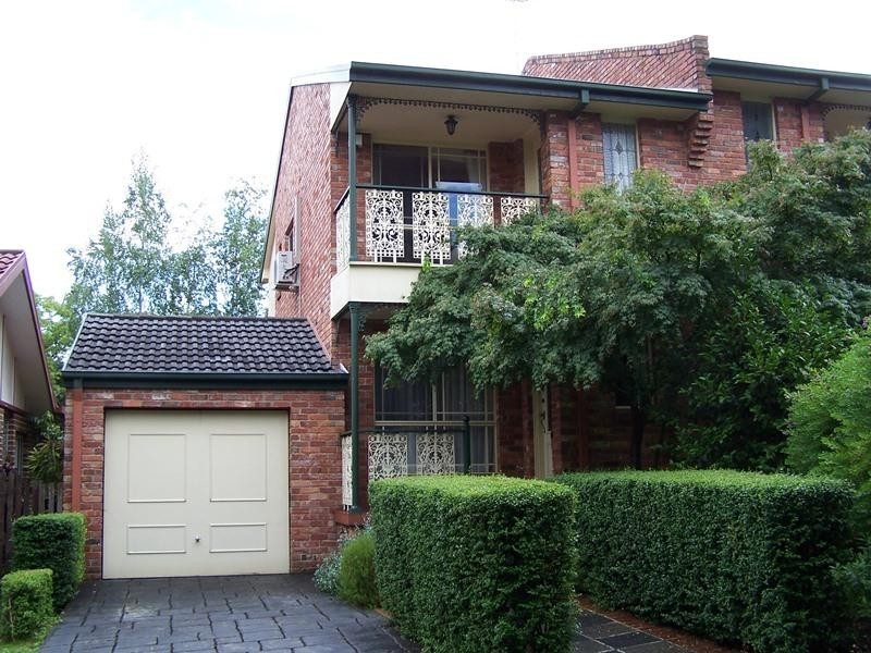 2 Bromley Close, Heathmont VIC 3135