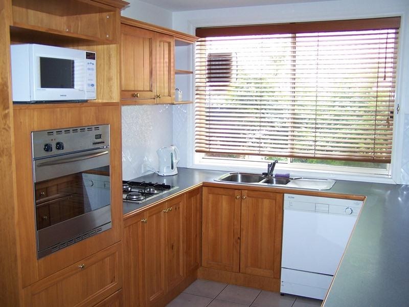 2 Bromley Close, Heathmont VIC 3135