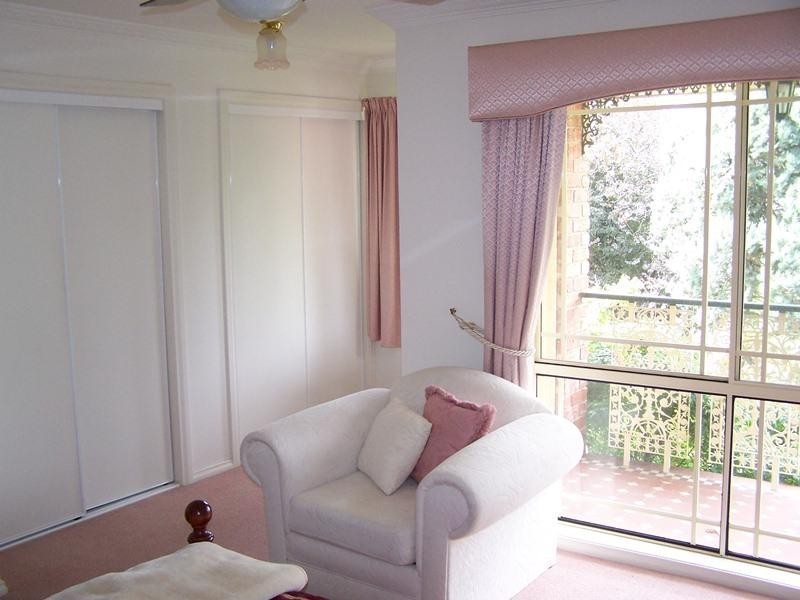 2 Bromley Close, Heathmont VIC 3135