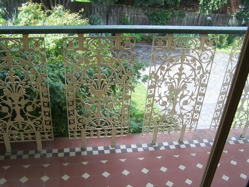 2 Bromley Close, Heathmont VIC 3135