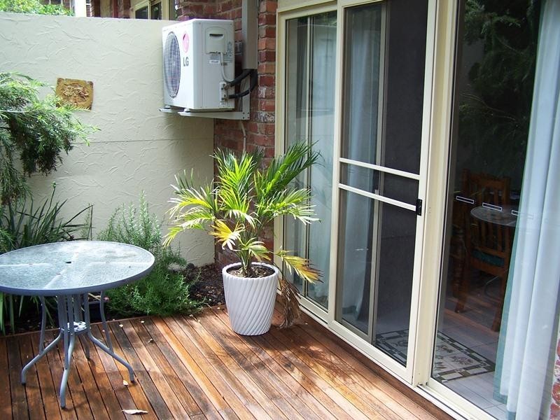 2 Bromley Close, Heathmont VIC 3135