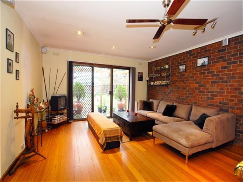 28 Panfield Avenue, Ringwood North VIC 3134