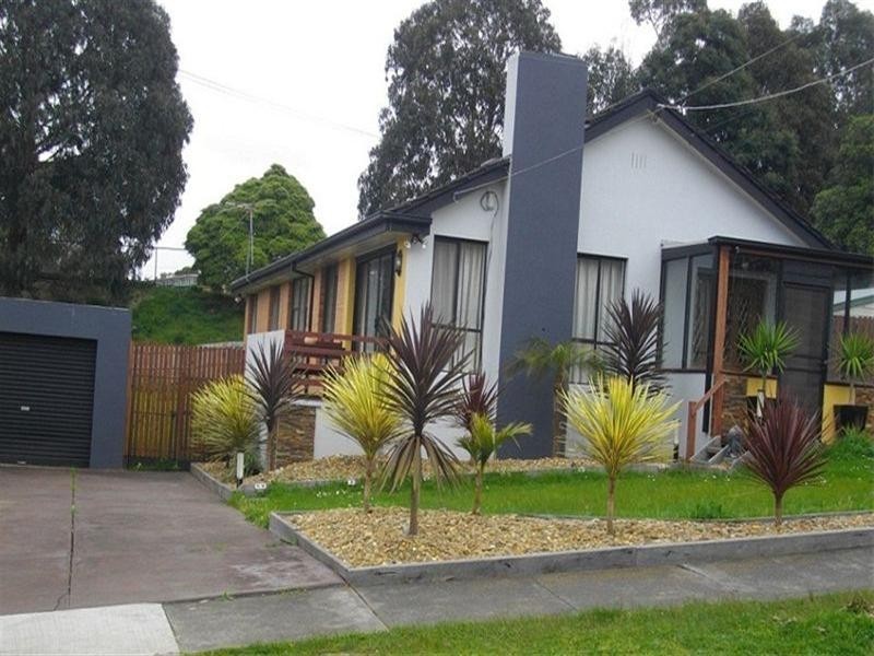 28 Panfield Avenue, Ringwood North VIC 3134