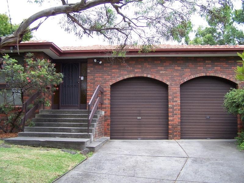 12 Trenham Court, Mitcham VIC 3132