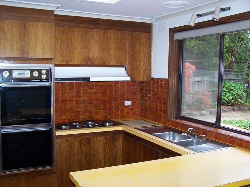 12 Trenham Court, Mitcham VIC 3132