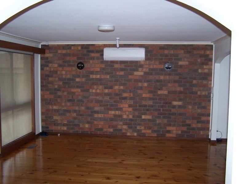 12 Trenham Court, Mitcham VIC 3132