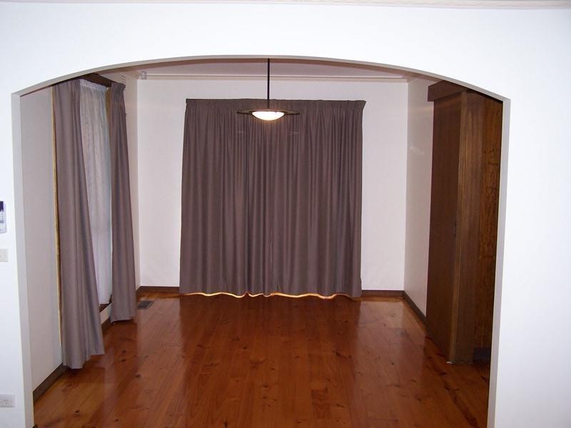 12 Trenham Court, Mitcham VIC 3132