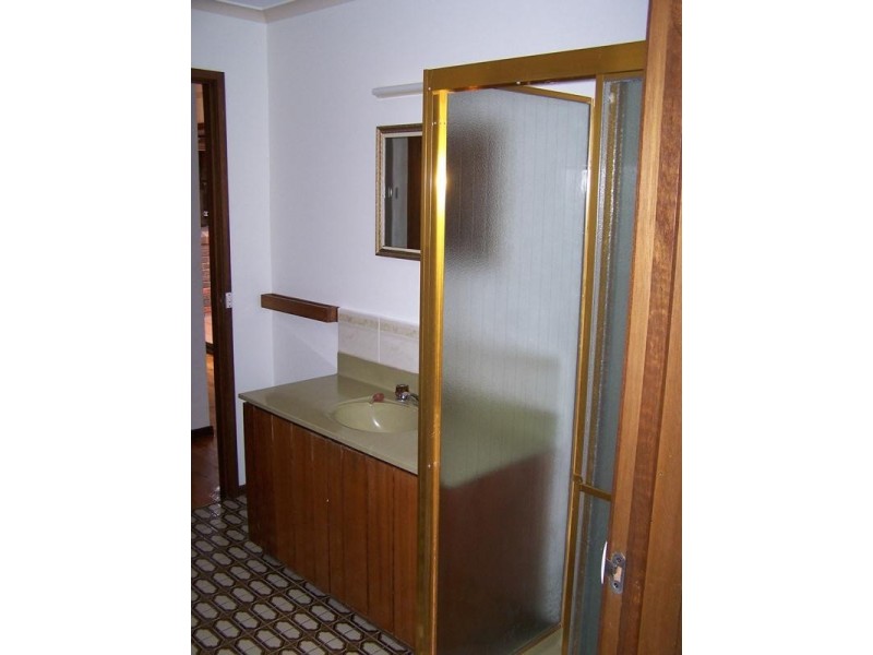 12 Trenham Court, Mitcham VIC 3132