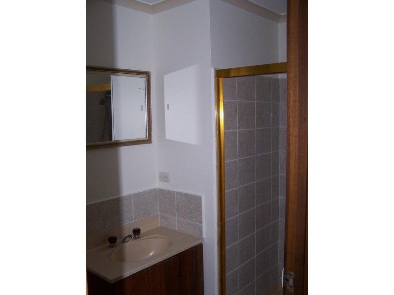 12 Trenham Court, Mitcham VIC 3132