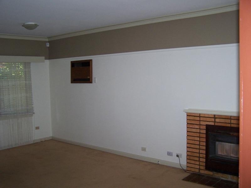 54 Dublin Road, Ringwood East VIC 3135