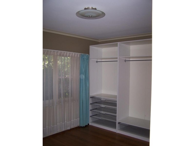 54 Dublin Road, Ringwood East VIC 3135