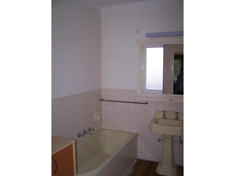 54 Dublin Road, Ringwood East VIC 3135