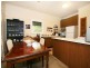 78 Campbell Street, Heathmont VIC 3135
