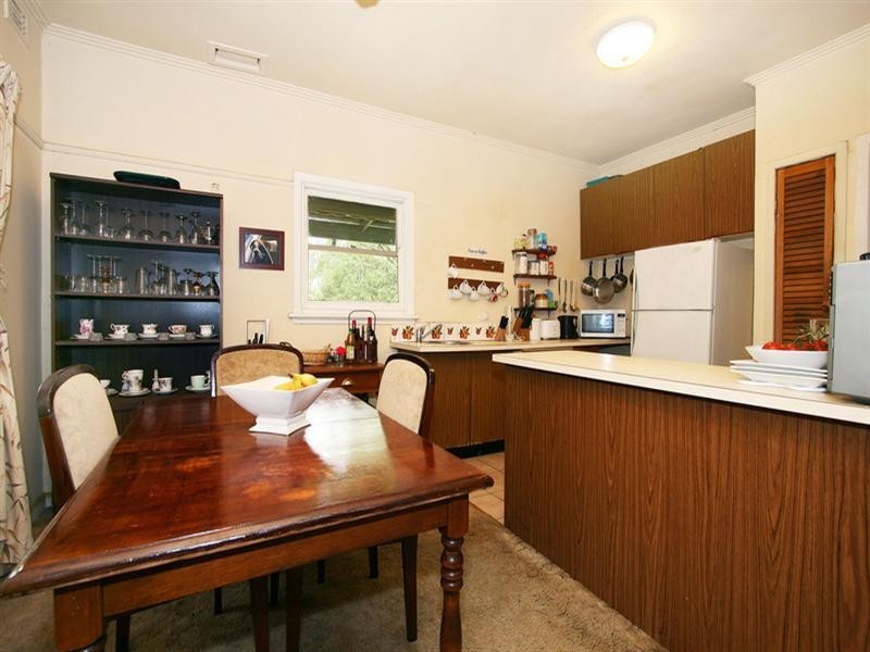 78 Campbell Street, Heathmont VIC 3135