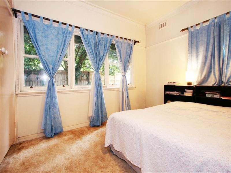 78 Campbell Street, Heathmont VIC 3135